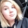 meghan_dez